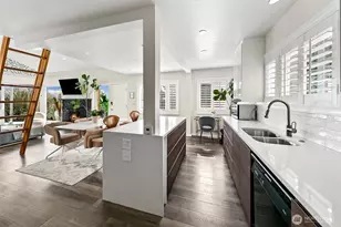 1623 Ferry Ave SW, Seattle, WA 98116 - Photo 4