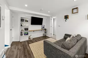 1623 Ferry Ave SW, Seattle, WA 98116 - Photo 22