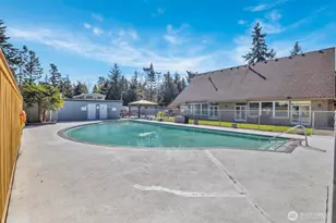 1119 S 249th Pl, Des Moines, WA 98198 - Photo 34