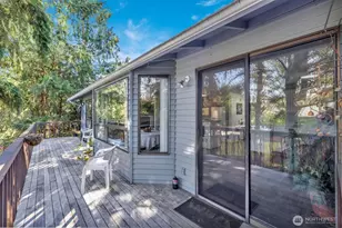 1119 S 249th Pl, Des Moines, WA 98198 - Photo 10