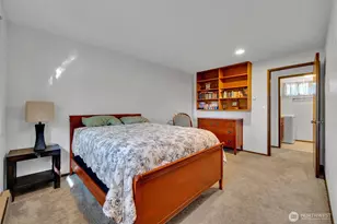 1119 S 249th Pl, Des Moines, WA 98198 - Photo 18