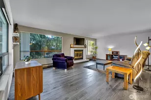 1119 S 249th Pl, Des Moines, WA 98198 - Photo 14