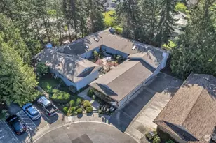 1119 S 249th Pl, Des Moines, WA 98198 - Photo 28