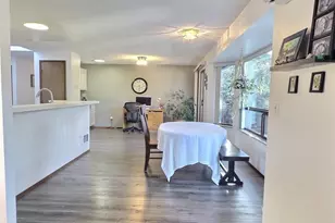 1119 S 249th Pl, Des Moines, WA 98198 - Photo 12