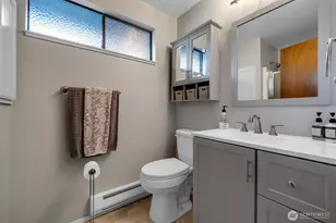 1119 S 249th Pl, Des Moines, WA 98198 - Photo 16