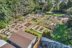 1119 S 249th Pl, Des Moines, WA 98198 - Photo 26