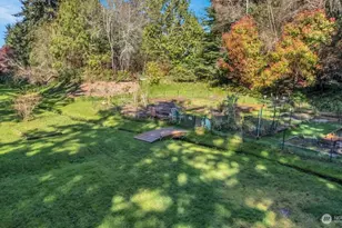 1119 S 249th Pl, Des Moines, WA 98198 - Photo 30