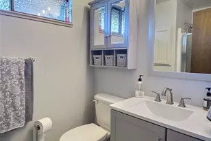 1119 S 249th Pl, Des Moines, WA 98198 - Photo 18