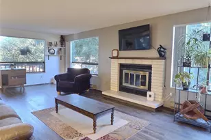 1119 S 249th Pl, Des Moines, WA 98198 - Photo 10