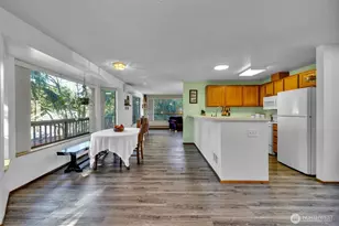 1119 S 249th Pl, Des Moines, WA 98198 - Photo 6