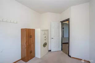 2229 Shay Rd, Buckley, WA 98321 - Photo 24