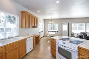 2229 Shay Rd, Buckley, WA 98321 - Photo 12