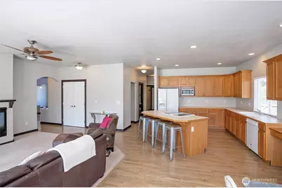 2229 Shay Road, Buckley, WA 98321 - Photo 10