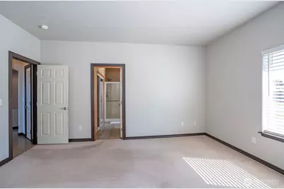 2229 Shay Road, Buckley, WA 98321 - Photo 16