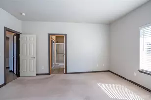 2229 Shay Rd, Buckley, WA 98321 - Photo 16