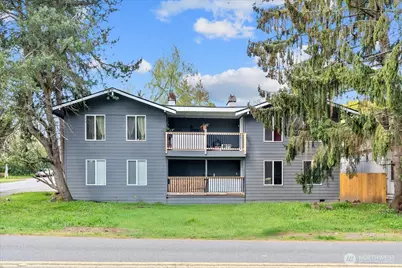 10443 17 Avenue SW, Seattle, WA 98146 - Photo 8