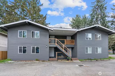 10443 17 Avenue SW, Seattle, WA 98146 - Photo 1