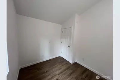 10443 17 Avenue SW, Seattle, WA 98146 - Photo 10