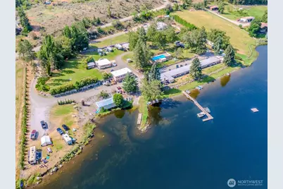 10 McCammon Rd, Tonasket, WA 98855 - Photo 24