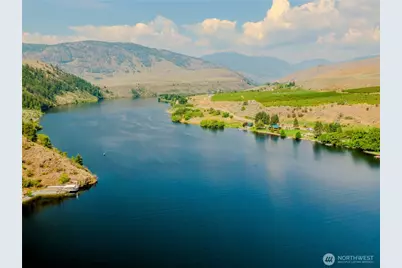 10 McCammon Rd, Tonasket, WA 98855 - Photo 14