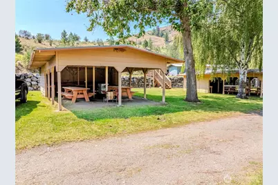 10 McCammon Rd, Tonasket, WA 98855 - Photo 8