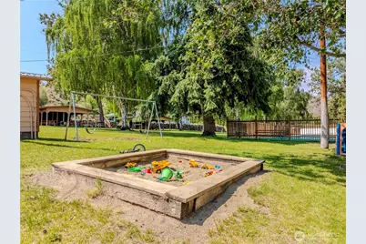 10 McCammon Rd, Tonasket, WA 98855 - Photo 18