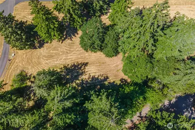 165 Saturn Ave, Woodland, WA 98674 - Photo 20