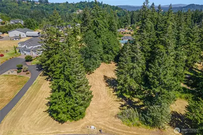 165 Saturn Ave, Woodland, WA 98674 - Photo 18