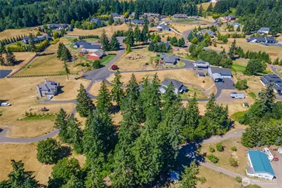 165 Saturn Ave, Woodland, WA 98674 - Photo 22