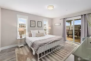 987 Alida Ct SE, Ocean Shores, WA 98569 - Photo 18