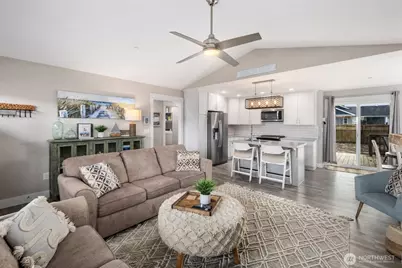 987 Alida Court SE, Ocean Shores, WA 98569 - Photo 10