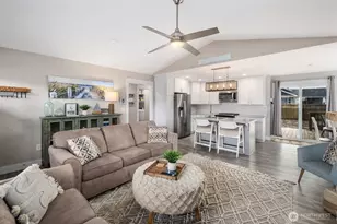 987 Alida Ct SE, Ocean Shores, WA 98569 - Photo 10