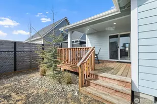 987 Alida Ct SE, Ocean Shores, WA 98569 - Photo 32