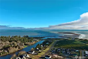 987 Alida Ct SE, Ocean Shores, WA 98569 - Photo 38