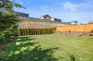 1324 Baker Heights Loop, Bremerton, WA 98312 - Photo 30