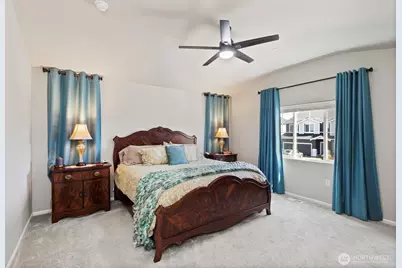 1324 Baker Heights Loop, Bremerton, WA 98312 - Photo 18