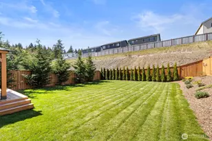 1324 Baker Heights Loop, Bremerton, WA 98312 - Photo 32