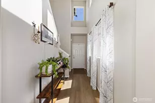 1324 Baker Heights Loop, Bremerton, WA 98312 - Photo 6