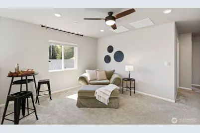 1324 Baker Heights Loop, Bremerton, WA 98312 - Photo 16