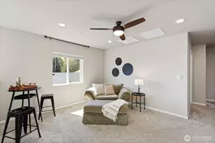 1324 Baker Heights Loop, Bremerton, WA 98312 - Photo 16