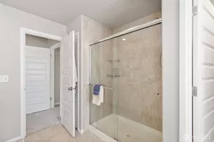 1324 Baker Heights Loop, Bremerton, WA 98312 - Photo 22