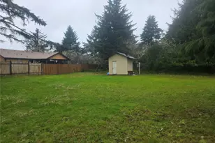 631 Point Brown Ave SW, Ocean Shores, WA 98569 - Photo 1