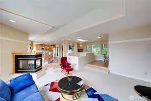 837 Shoshone Dr, La Conner, WA 98257 - Photo 12