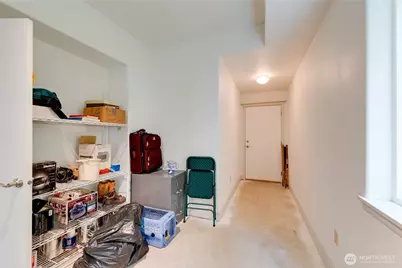 837 Shoshone Drive, La Conner, WA 98257 - Photo 38