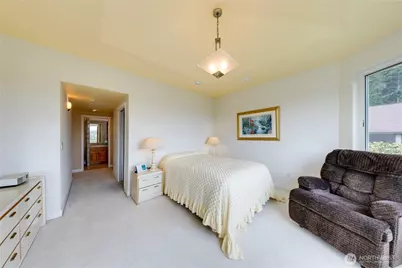 837 Shoshone Drive, La Conner, WA 98257 - Photo 22