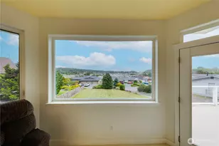 837 Shoshone Dr, La Conner, WA 98257 - Photo 24