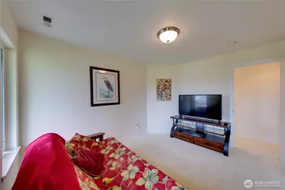 837 Shoshone Drive, La Conner, WA 98257 - Photo 30