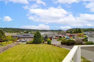 837 Shoshone Dr, La Conner, WA 98257 - Photo 14