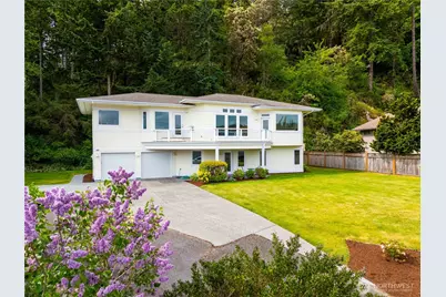 837 Shoshone Drive, La Conner, WA 98257 - Photo 1