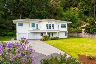 837 Shoshone Dr, La Conner, WA 98257 - Photo 1